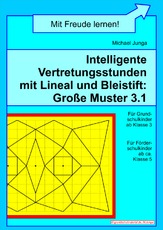 Große Muster 3.1.pdf